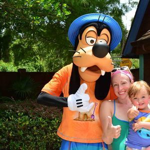 Meet your Posher, Logan